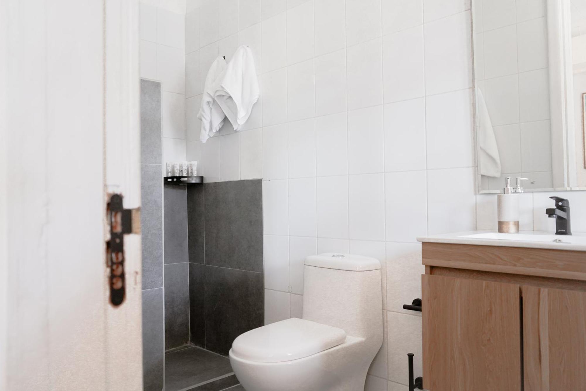Casa Bouchon Hotel Boutique San Javier  Exteriér fotografie